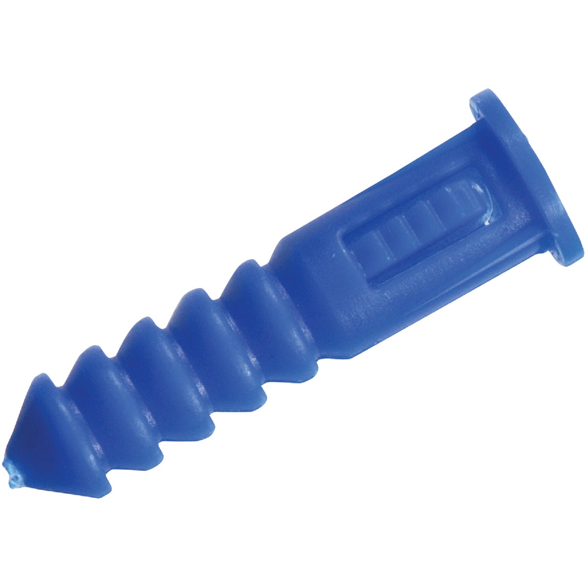 PLASTIC ANCHOR KIT - 373517 by Hillman Fastener