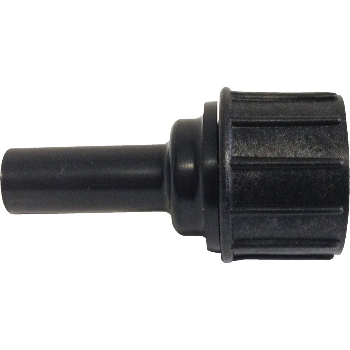 3/4X1/4 ADPT PIPE SWIVEL - R326CT by Raindrip Inc