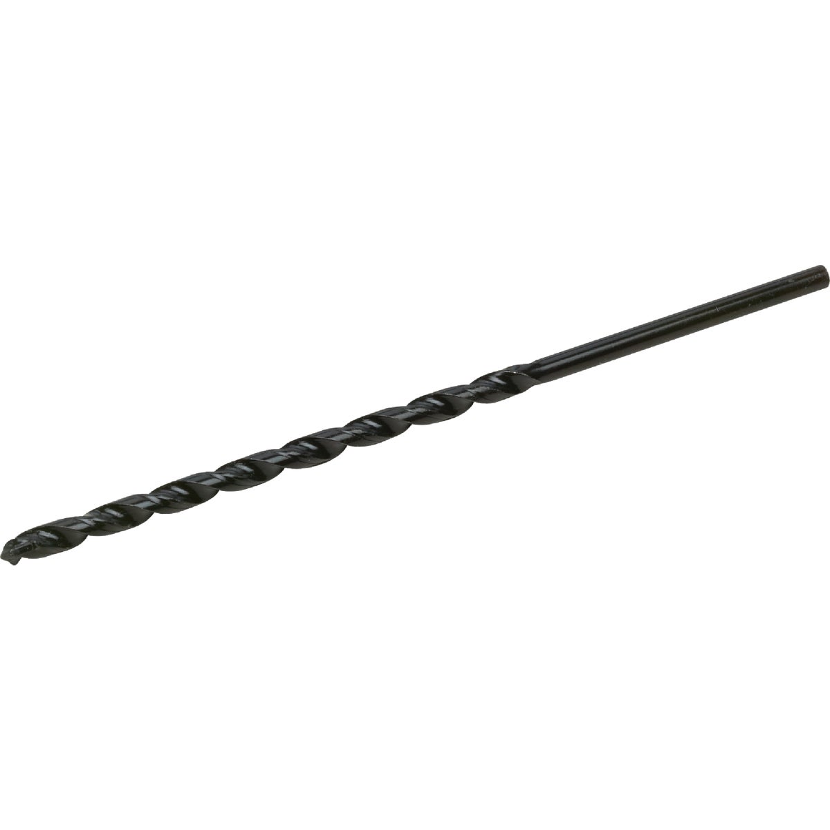 5/32X4-1/2 CARB DRIL BIT - 375221 by Hillman Fastener