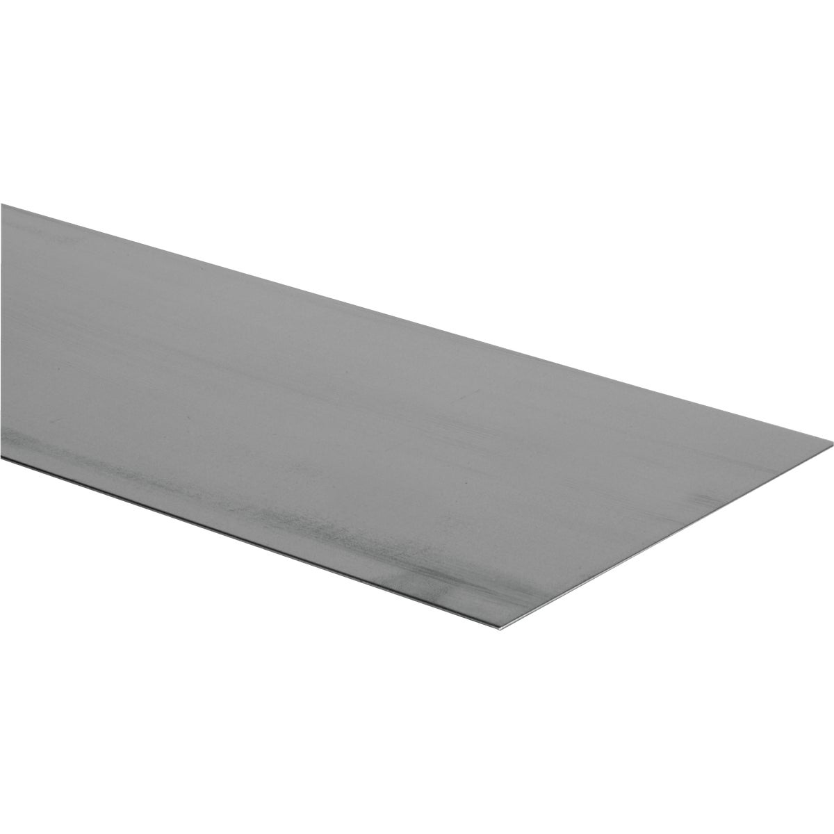 24X8 PS SHEET METAL - N316265 by National Mfg Co