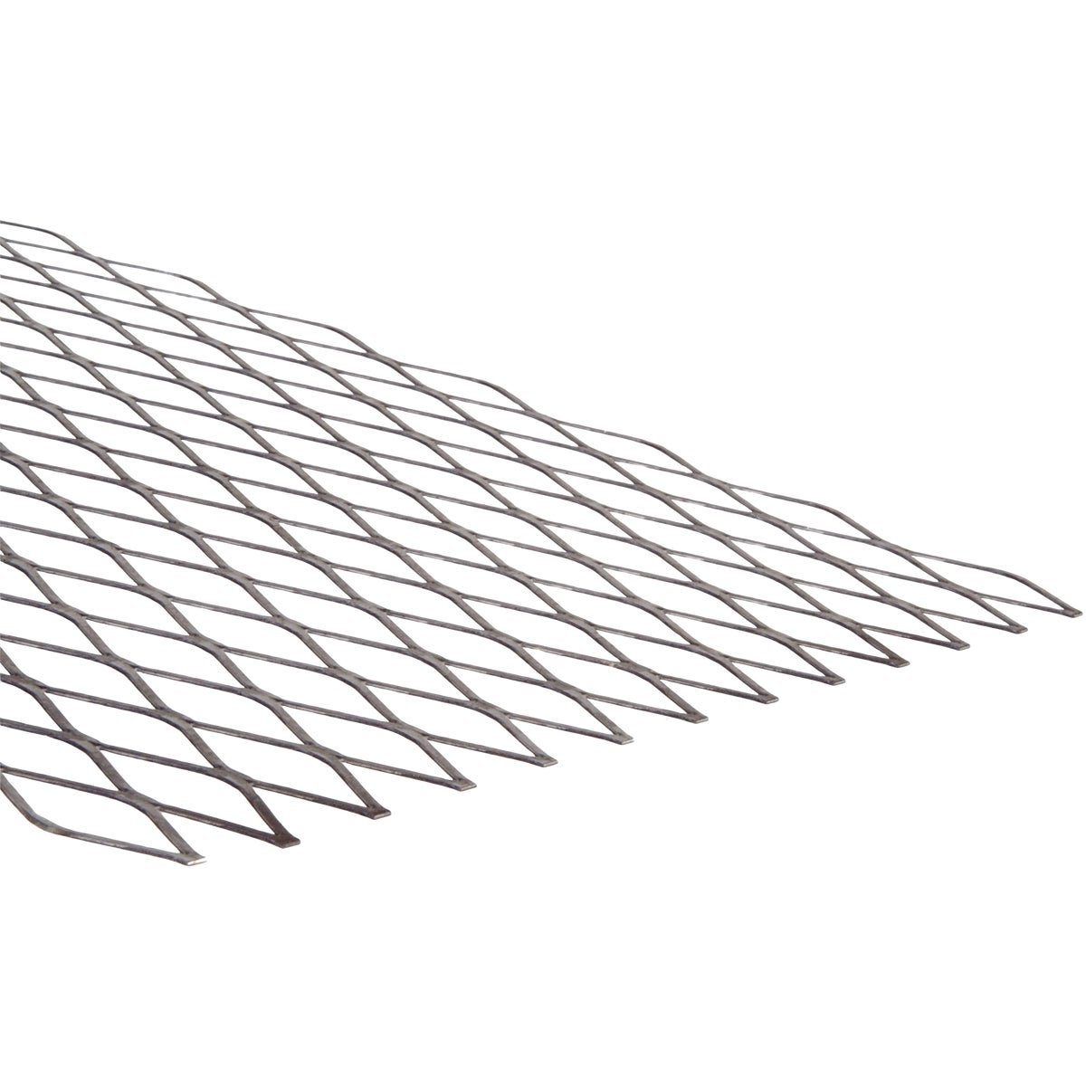 32X16 PS EXPANDED STEEL - N215780 by National Mfg Co