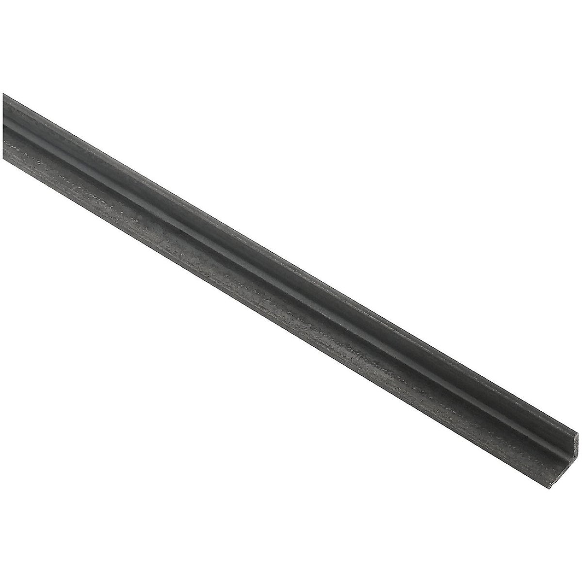 3/4X72 PS 1/8 SLD ANGLE - N215426 by National Mfg Co