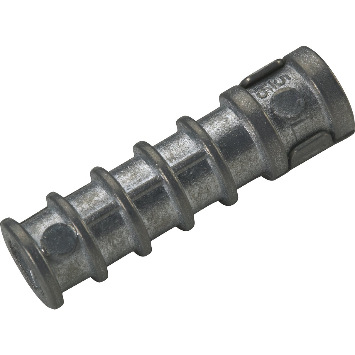 1/4S LAG SHIELD - 370188 by Hillman Fastener