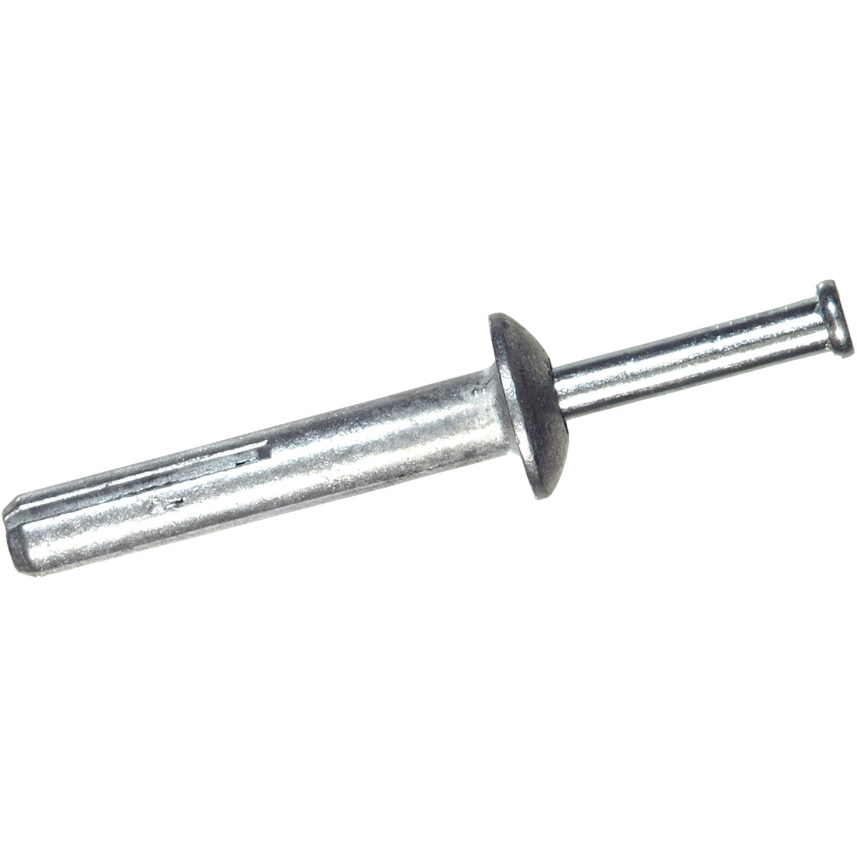 1/4X1 DRIVE ANCHOR - 372054 by Hillman Fastener
