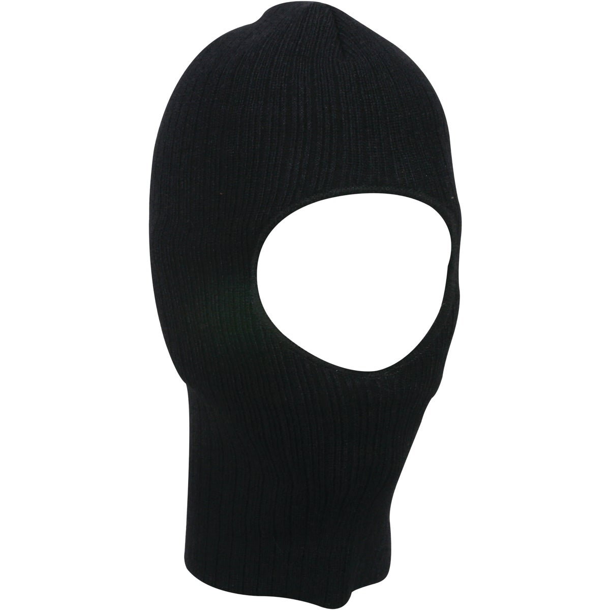 WigWam Mills Inc BLACK THERMAX FACEMASK F4065-052