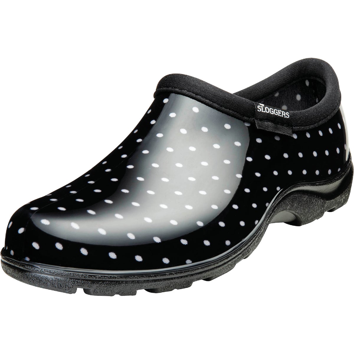 SZ 9 WOMEN'S BLUE UNI - 301BL09 by Principle Plastics