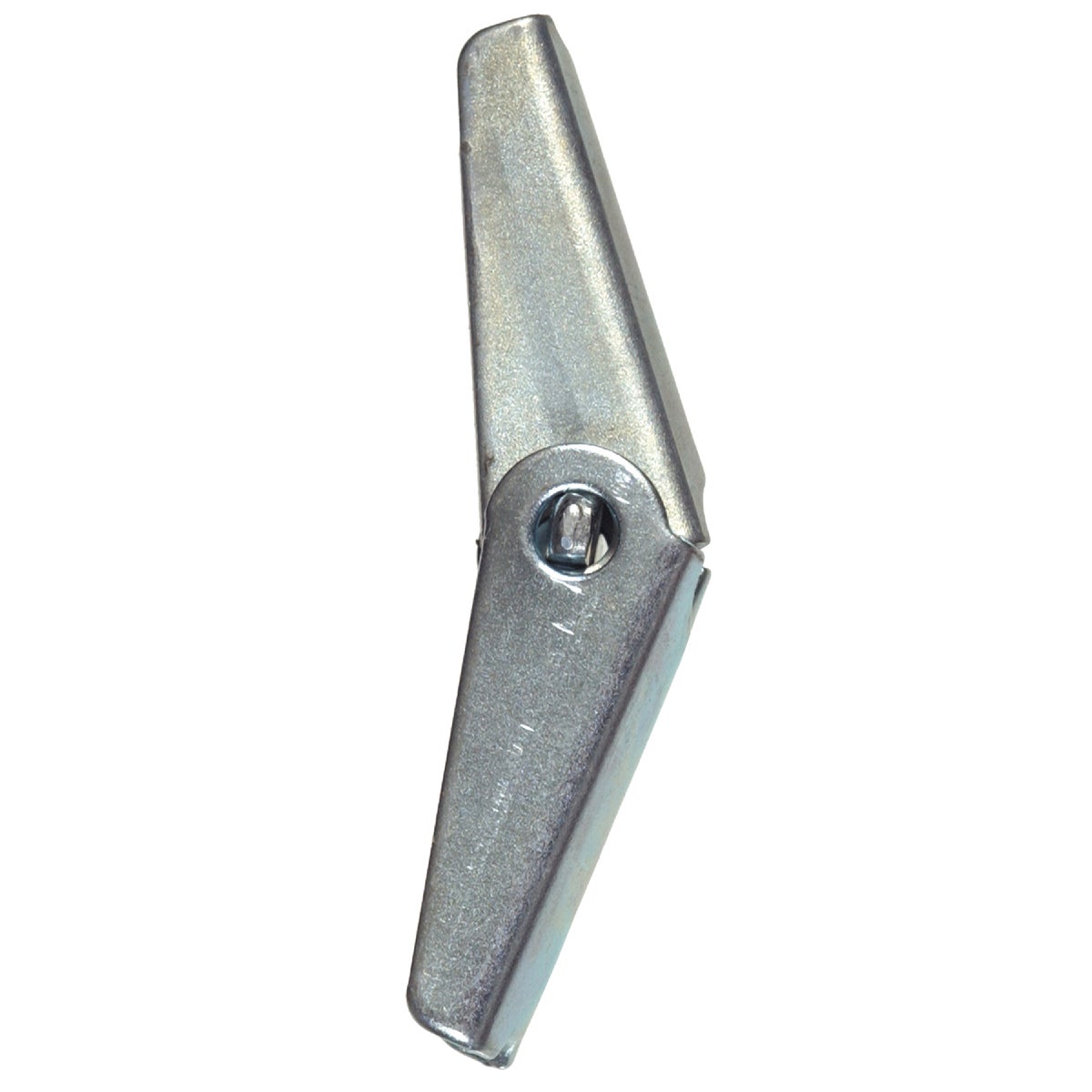 100PC 1/8" TOGGLE WING - 370114 by Hillman Fastener