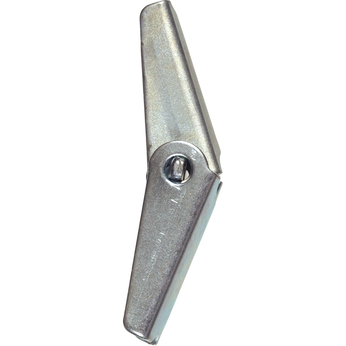 100PC 3/16" TOGGLE WING - 370117 by Hillman Fastener