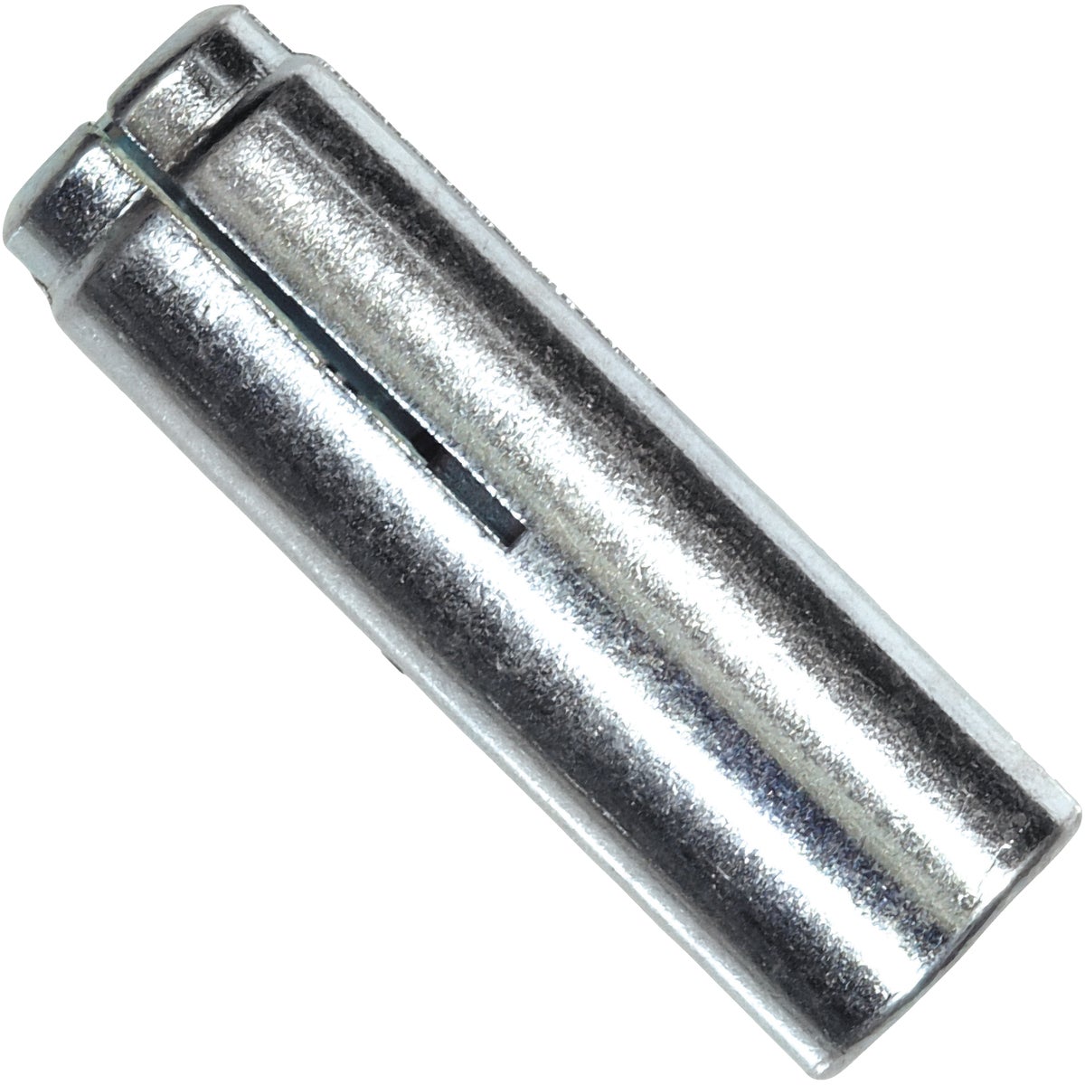 50PC 1/2" DROP-IN ANCHOR - 372083 by Hillman Fastener