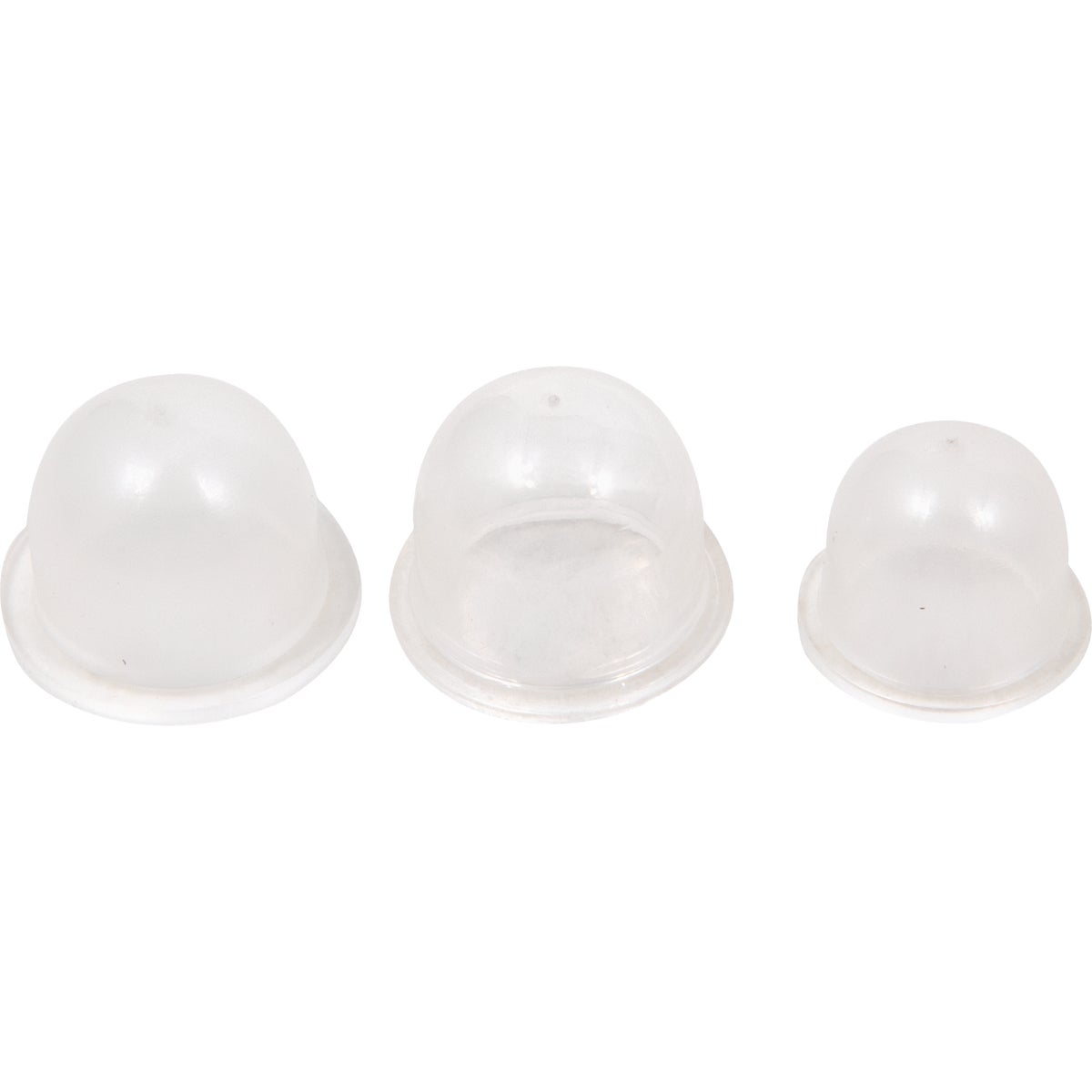 HANDHELD PRIMER BULBS - 490-239-0001 by Arnold Corp