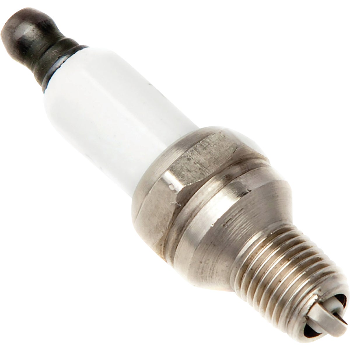4-CYCLE SPARK PLUG - 49MA4SPP953 by M T D Southwest Inc