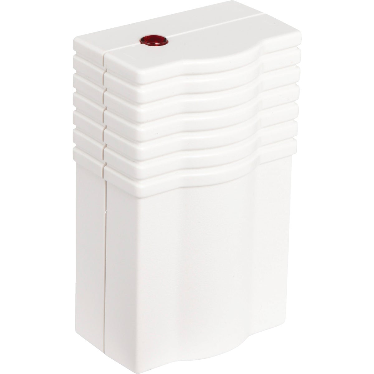 ULTRASONIC PEST REPELLER - 1100 by Global Instruments
