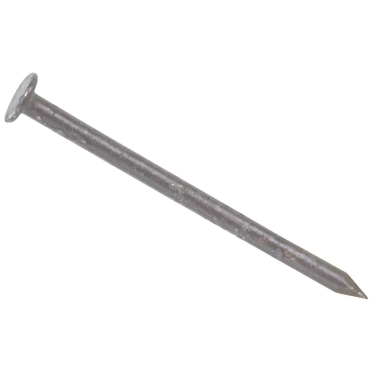1LB BRZ SS TRIM NAIL - 769083 by Primesource