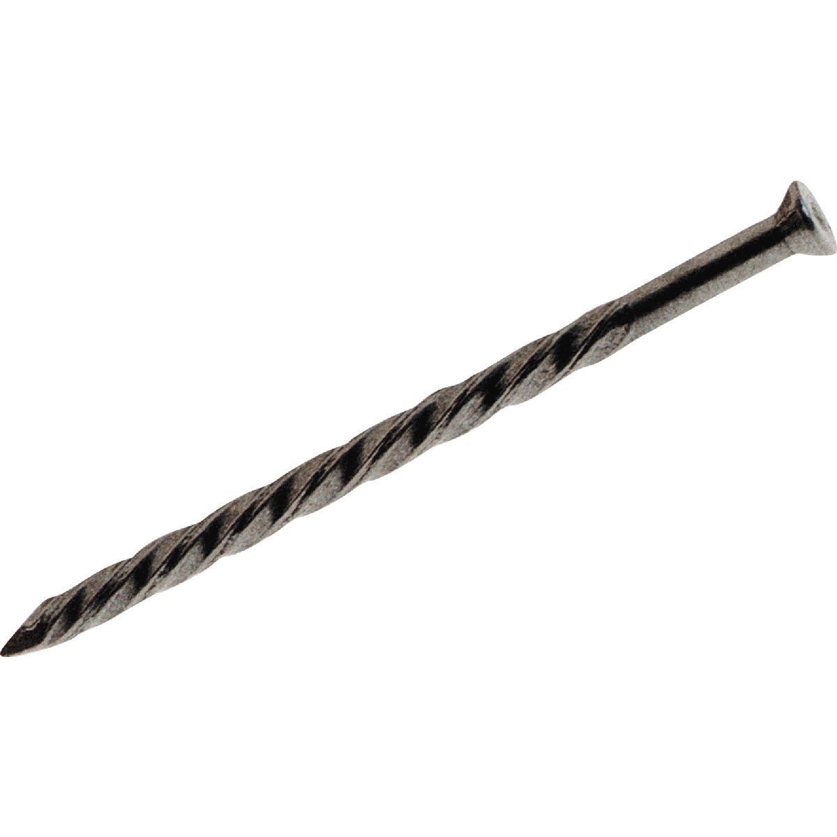 1LB 7D ARDEX FLOOR NAIL - 769127 by Primesource