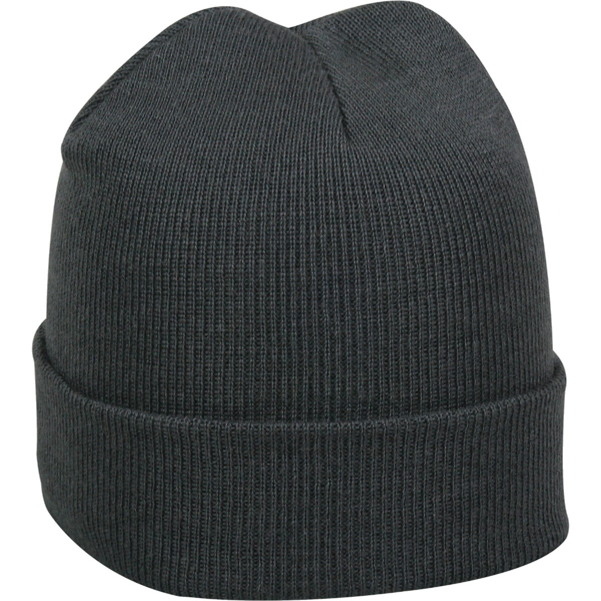 HEATHER GREY OSLO CAP - F4486-068 by Wigwam Mills, Inc