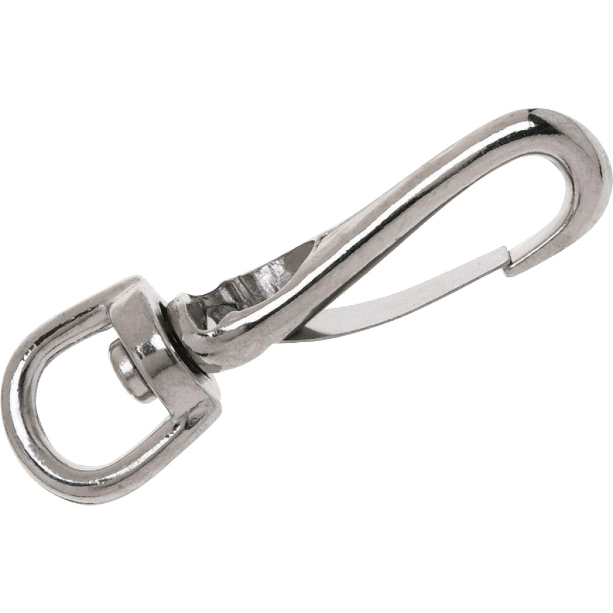 3/8" #4372 SPRING SNAP - T7615902 by Cooper Campbell Apex