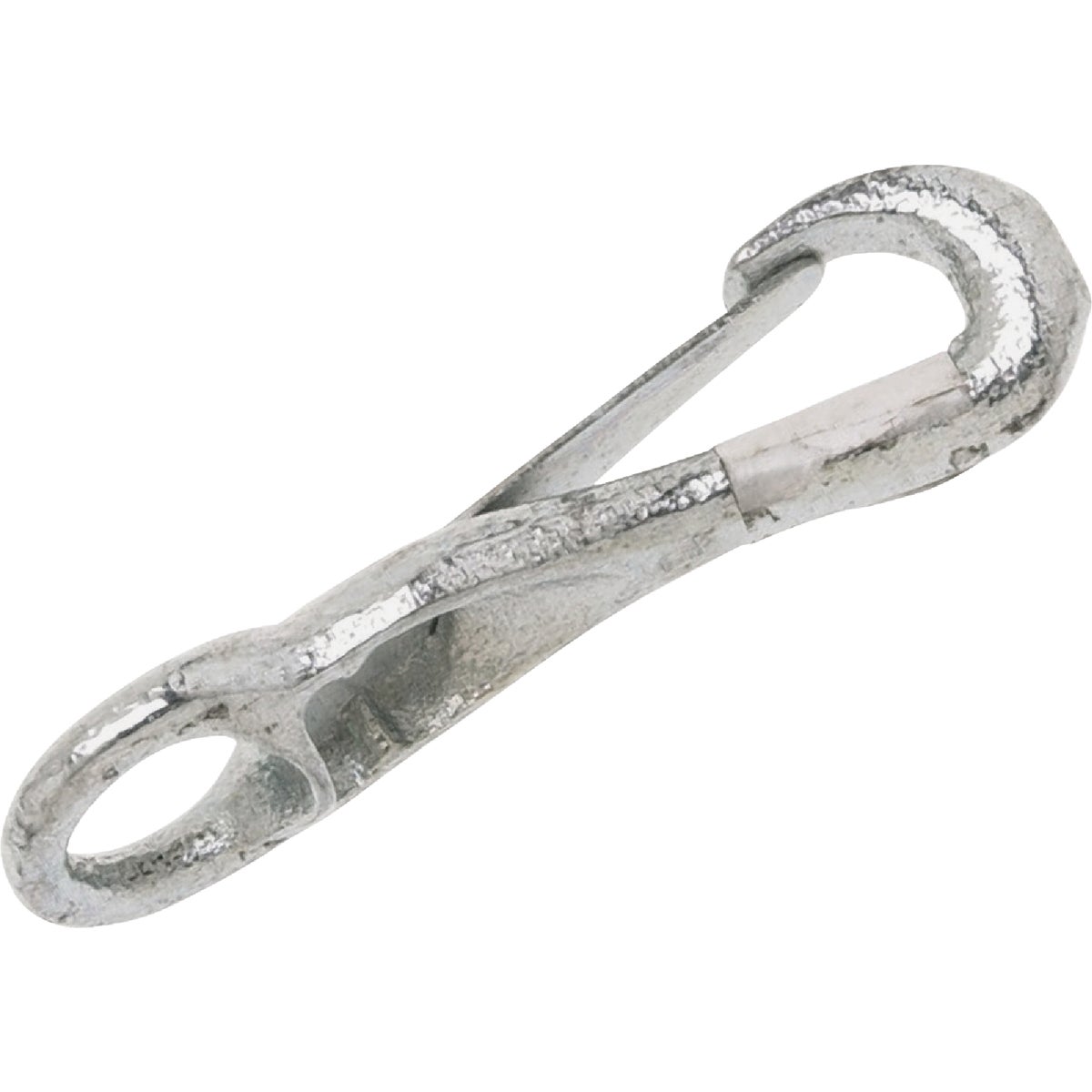 3/8" #341 SPRING SNAP - T7602301 by Cooper Campbell Apex