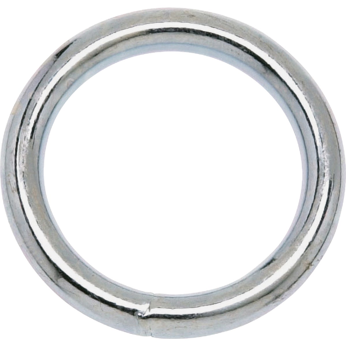 1-1/8" #7 BNZ RND RING - T7662114 by Cooper Campbell Apex