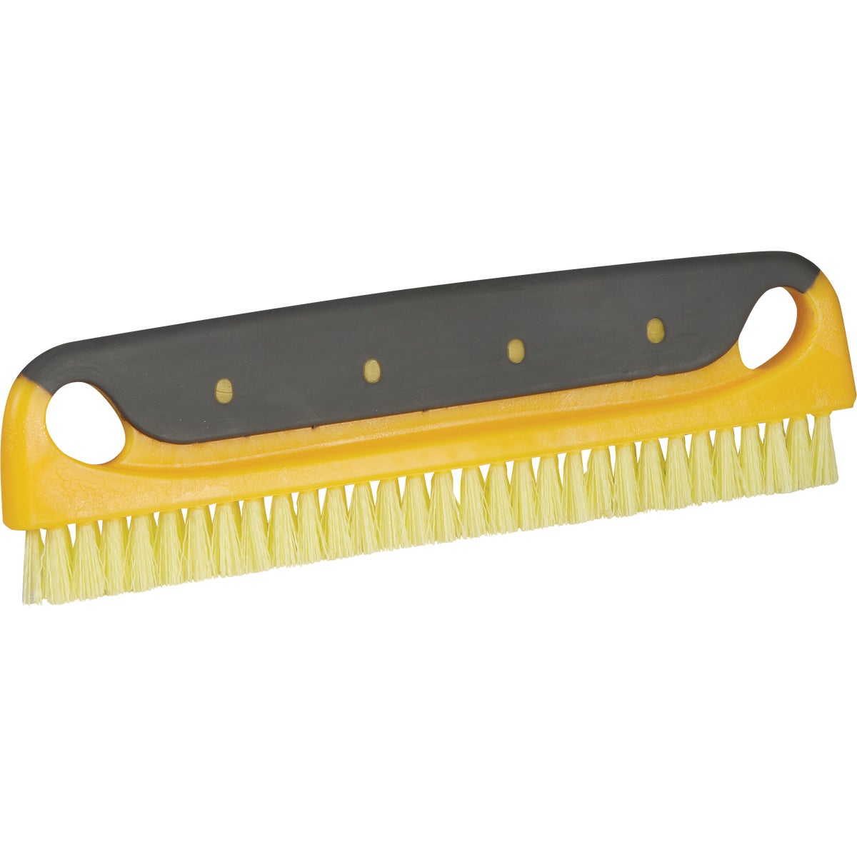 VINYL SMOOTH BRUSH - 3375 by Warner Mfg Co