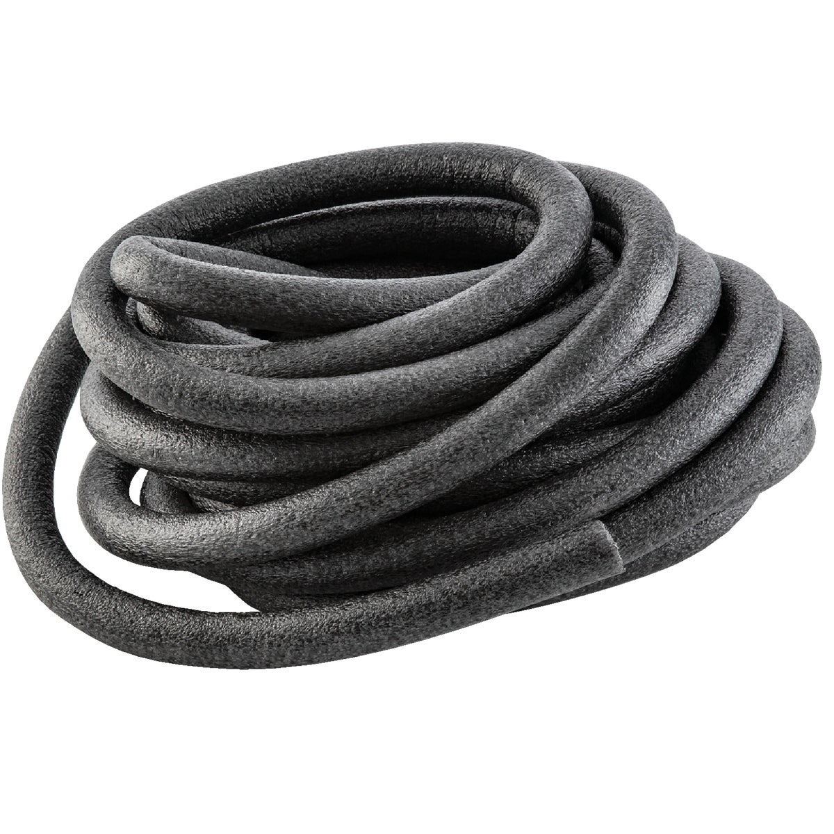 1/4"X100' FILLER ROPE - 30251 by Sashco Sealants Inc