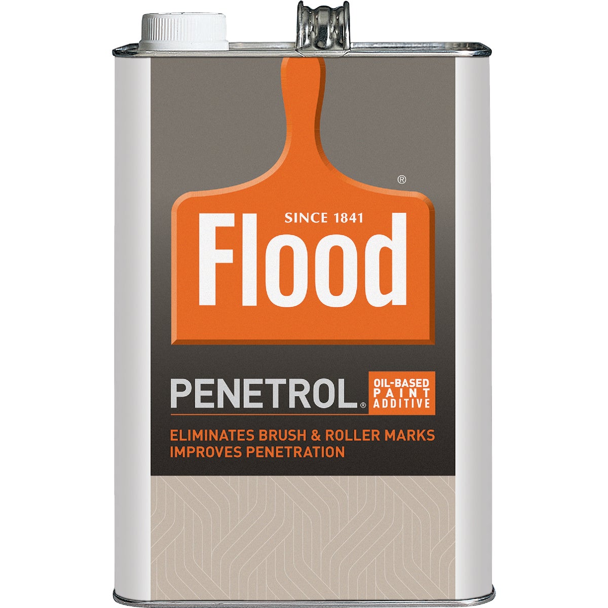 PENETROL CONDITIONER - FLD4 01 by Akzo Nobel Coatings