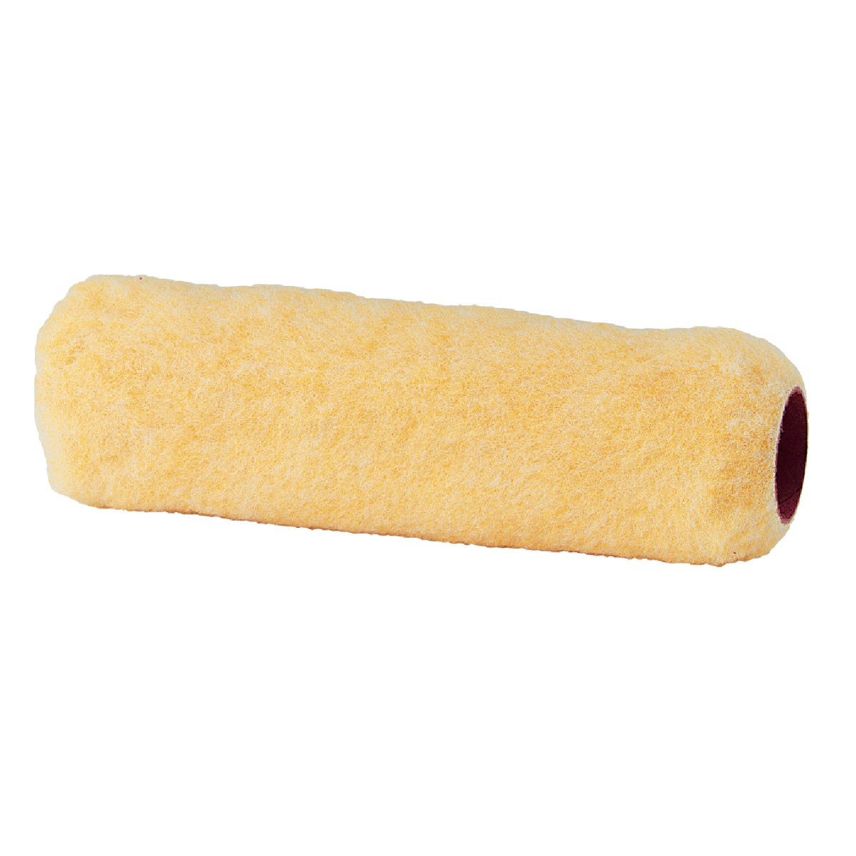 9"X3/4" REPLACEMNT COVER - 0155208 by Wagner Spray Tech