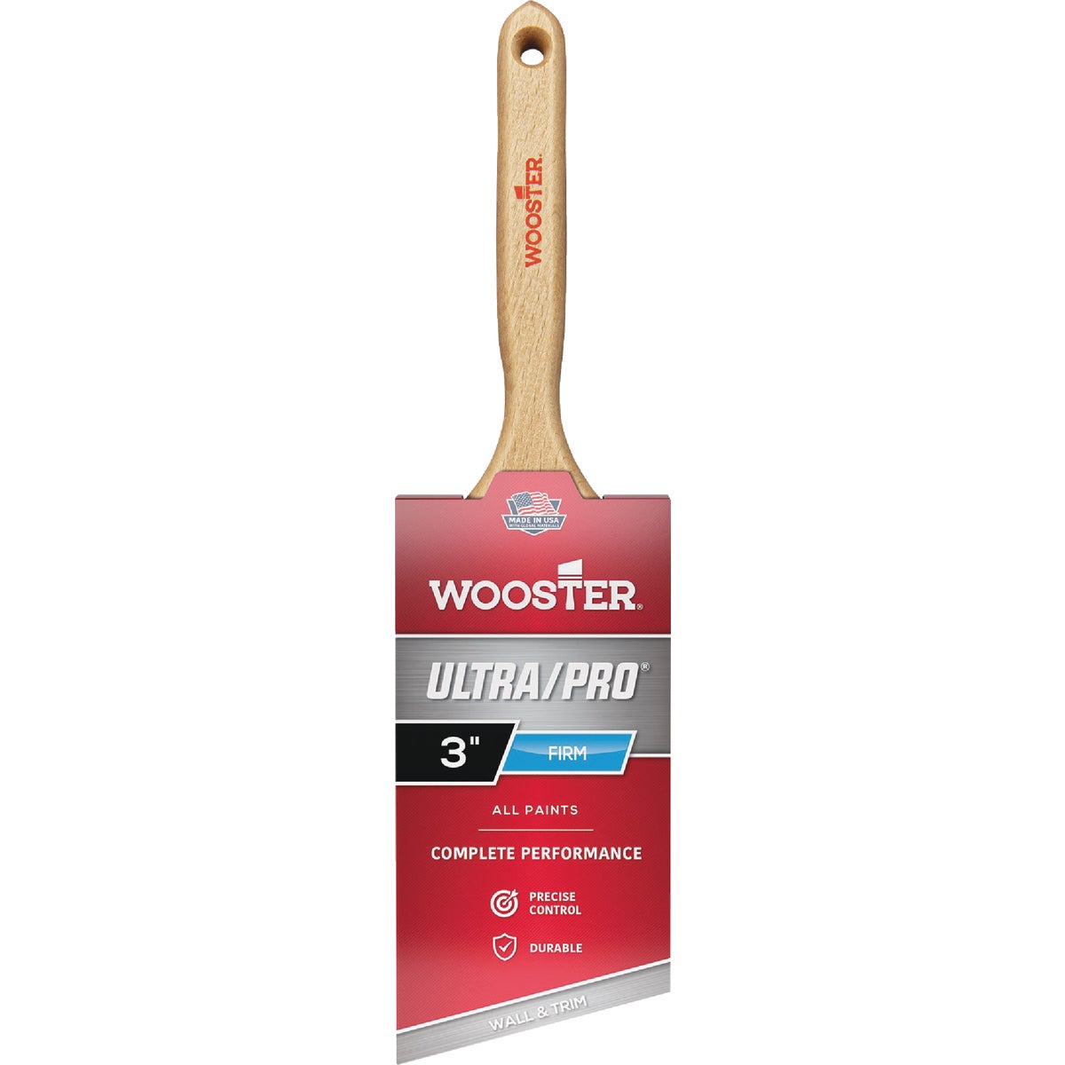 Wooster Brush 3