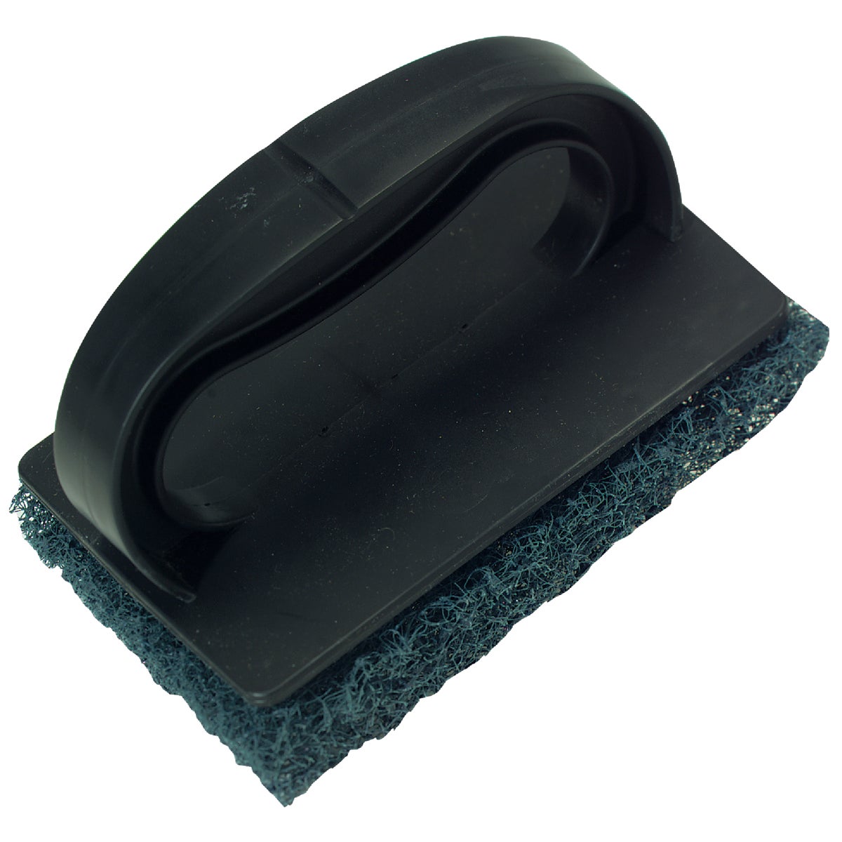PAINT STRIPPING TOOL - 10110 by 3m Co
