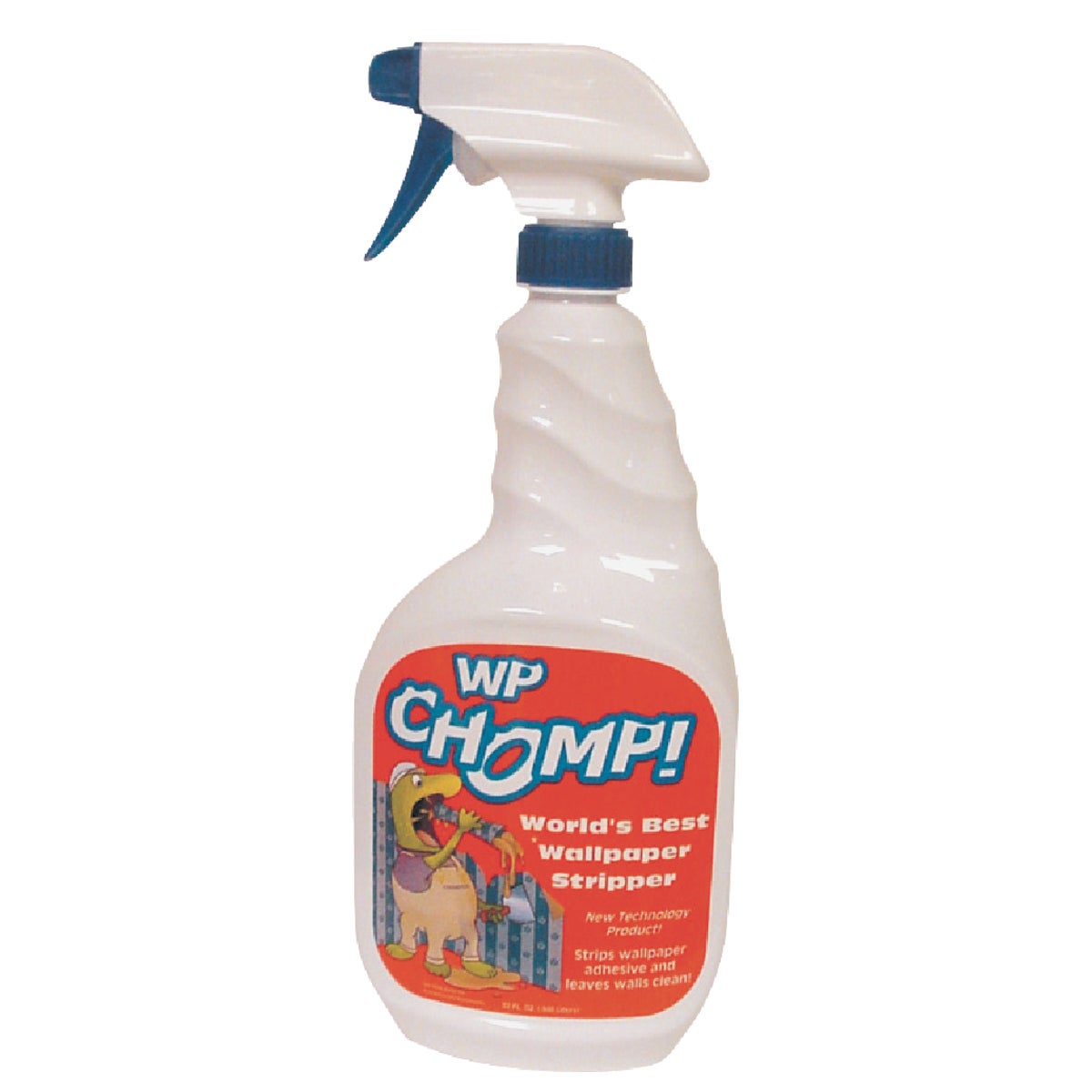 WALLPAPER REMOVER - 5300QC by E S I