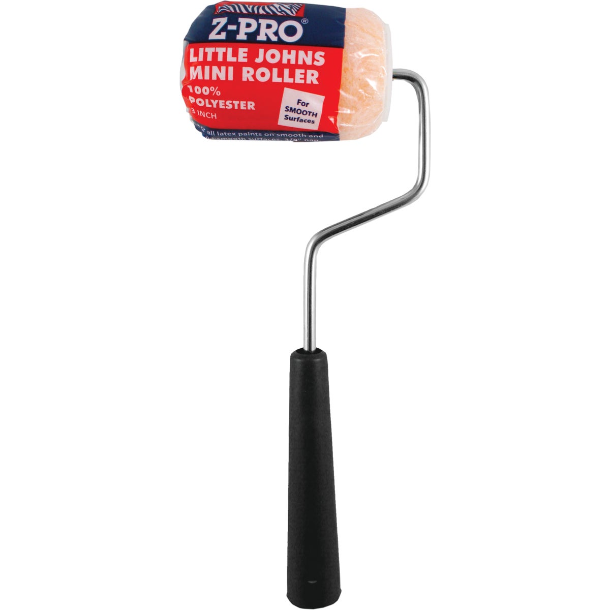 3"X3/8 NAP COVER & FRAME - 707 by Premier Paint Roller