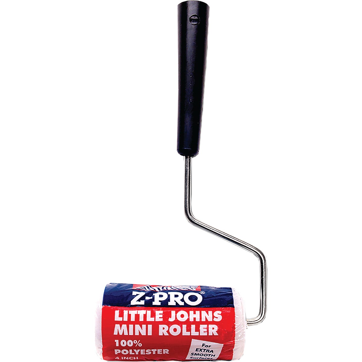 4" LOW LINT COVR & FRAME - 710 by Premier Paint Roller