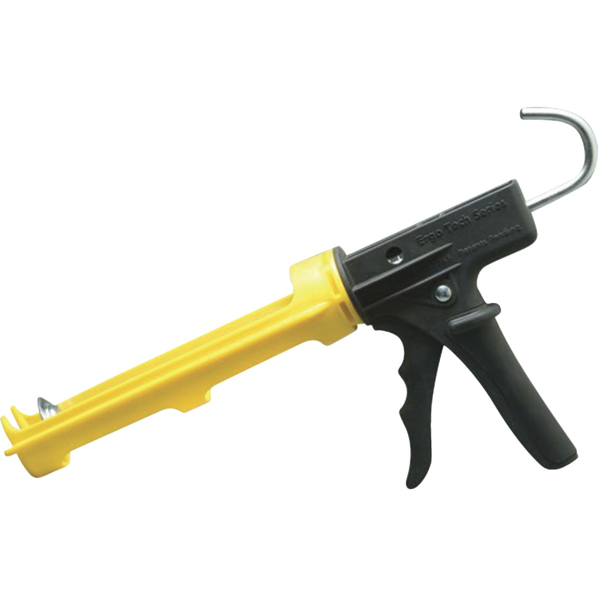 caulk gun