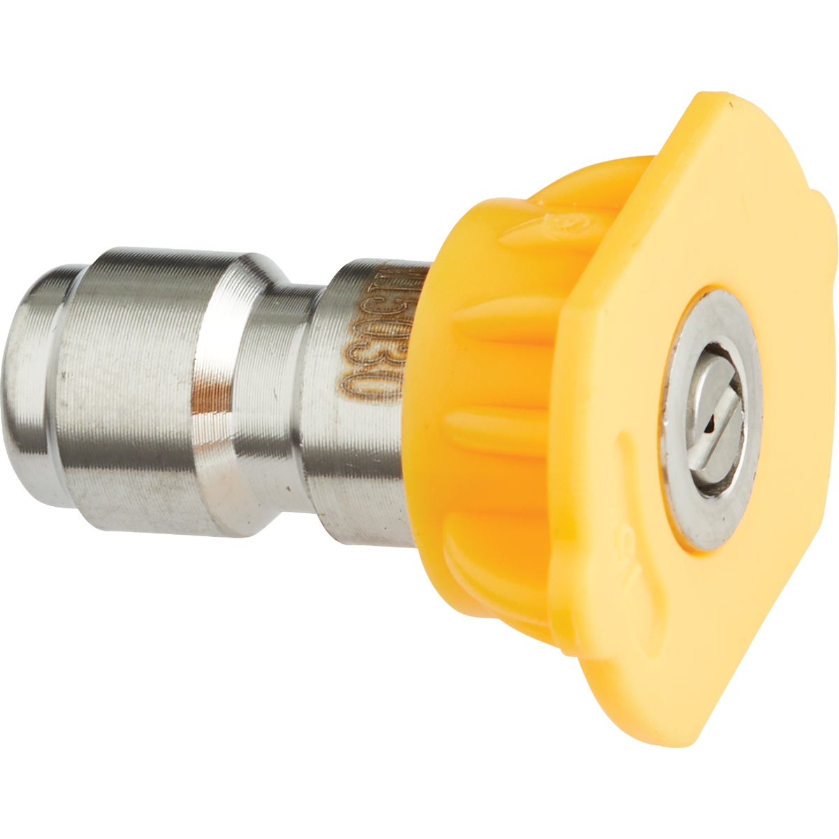 15D 3.0 ORIFICE NOZZLE - AW-0018-0150 by Mi T M Corp
