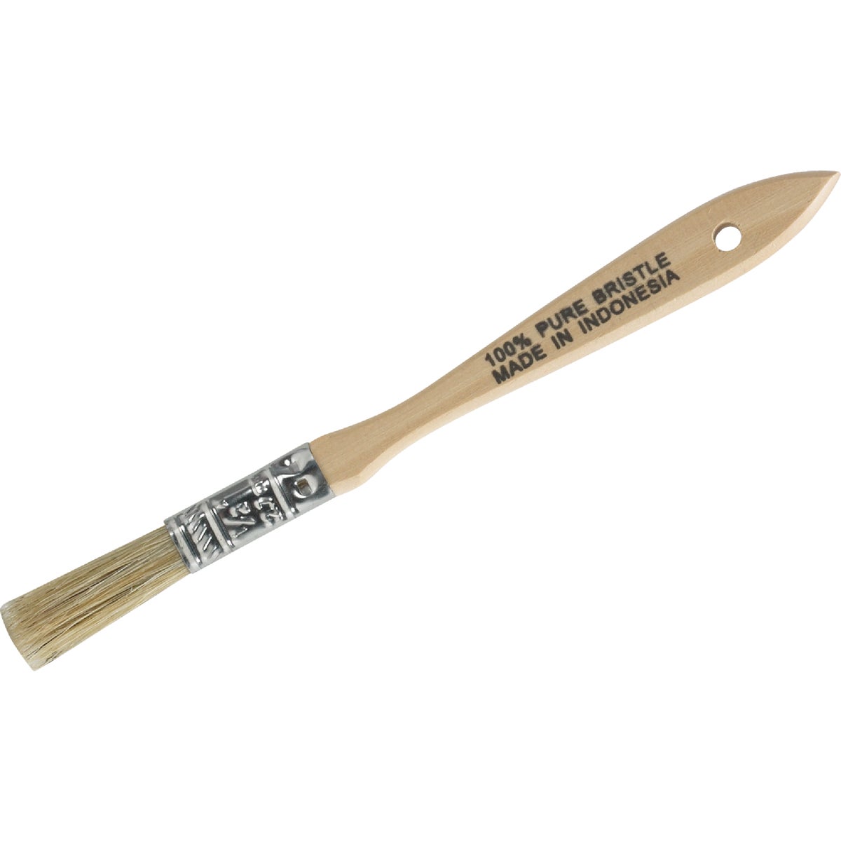 1/2" BRISTLE CHIP BRUSH - CB-05 by Do it Best