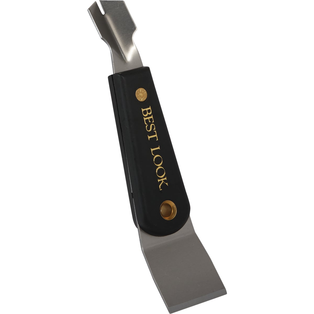 Warner Mfg Co 3-IN-1 PUTTY TOOL 8442