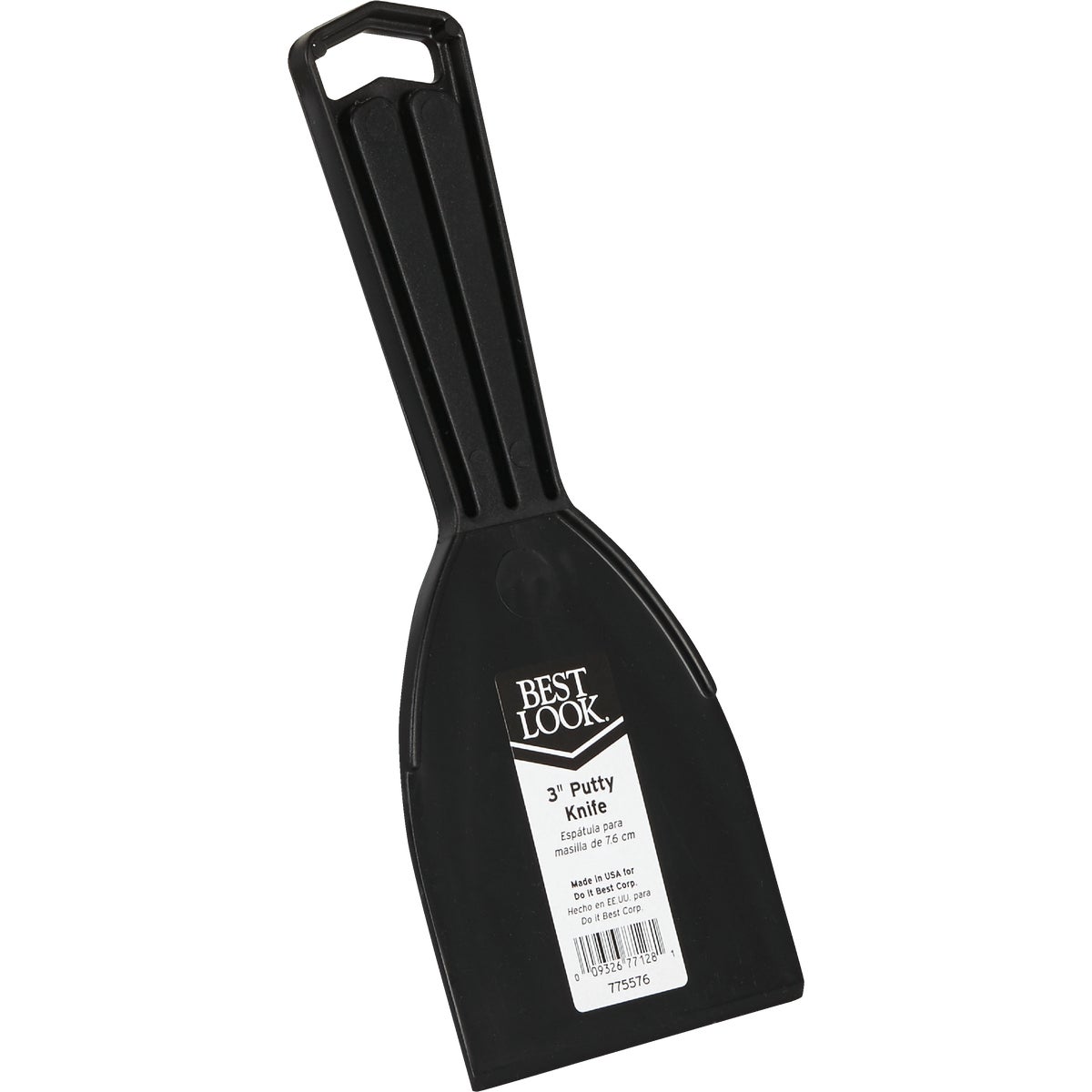 Warner Mfg Co 3