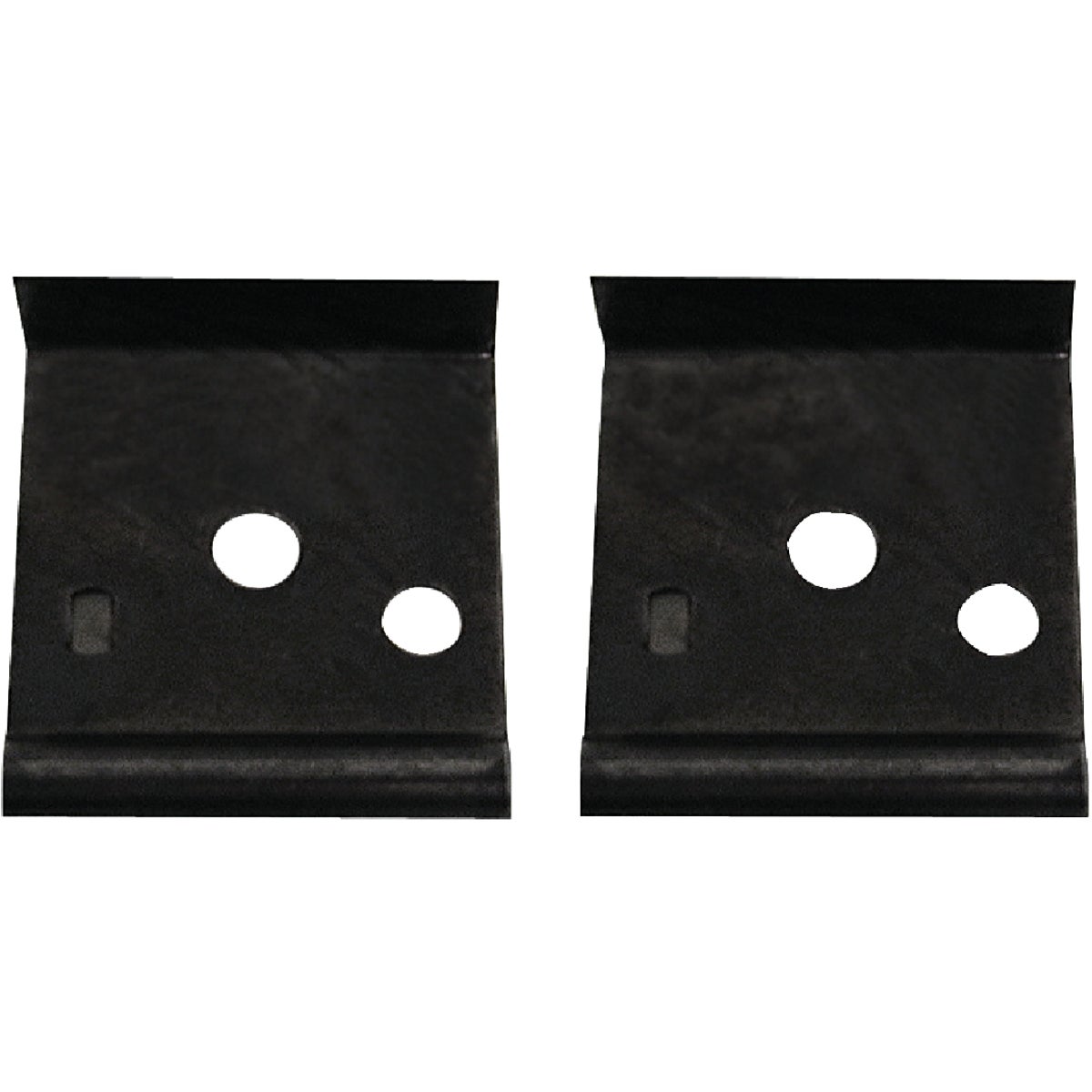 1.5" REPLC SCRAPER BLADE - 3062 by Red Devil