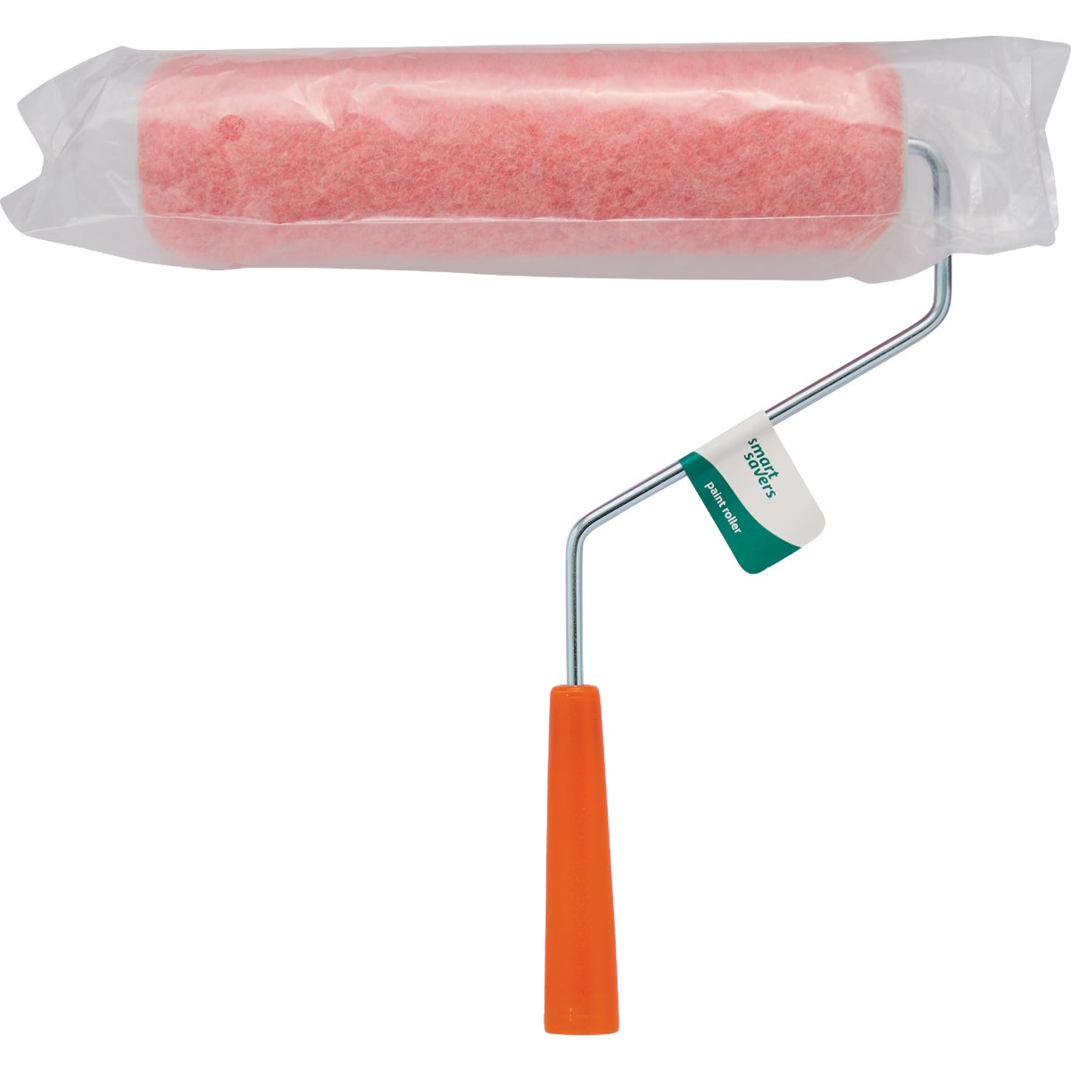 FRAME & PAINT ROLLER - CC101127 by Do it Best
