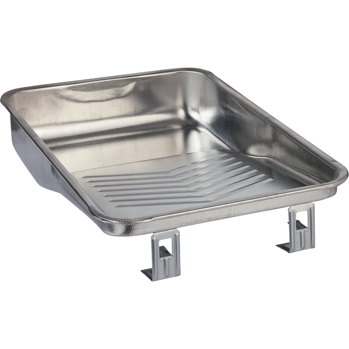 9" DEEPWELL METAL TRAY - 50267 by Shur Line