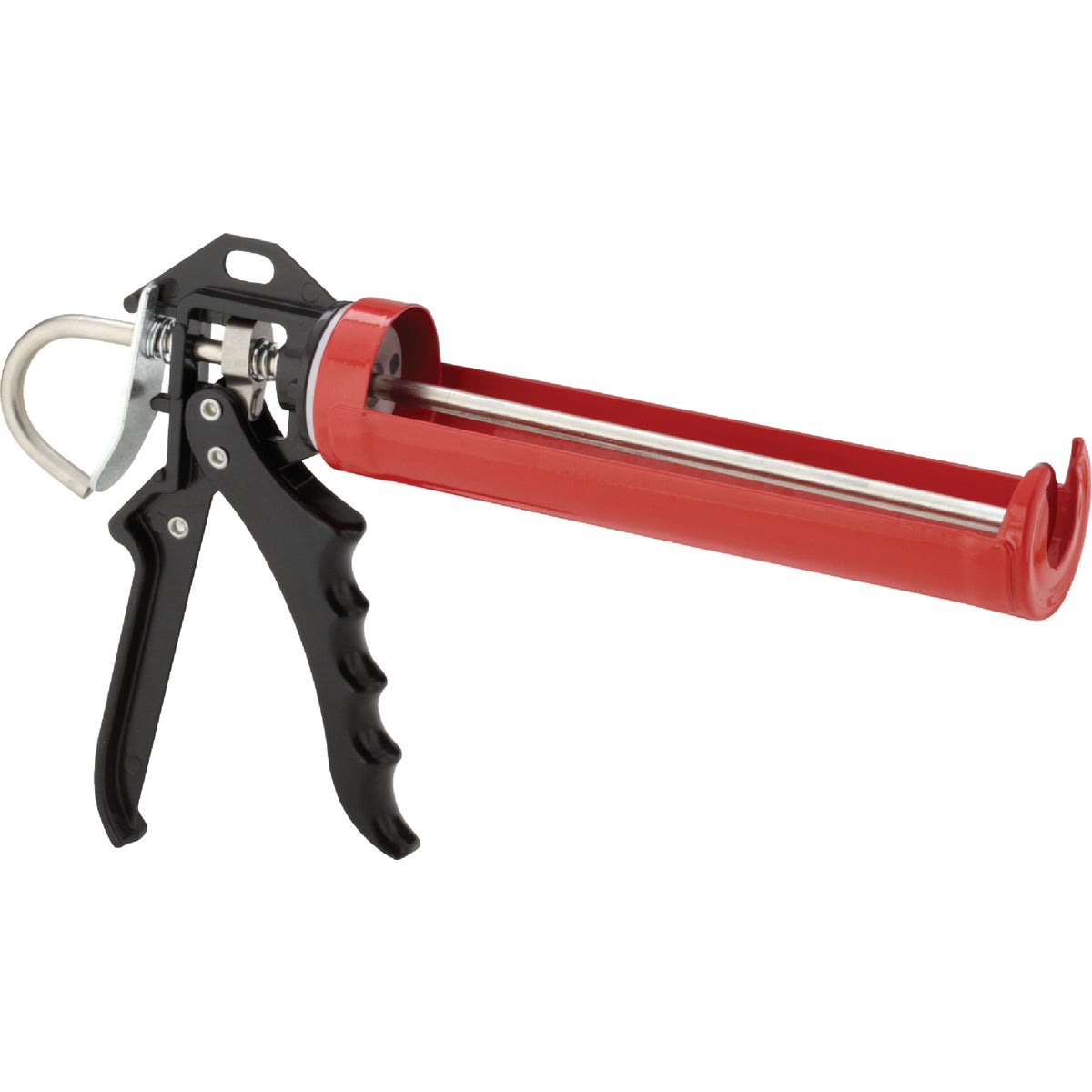 10OZ PRO SKELT CAULK GUN - YD-138 by Do it Best