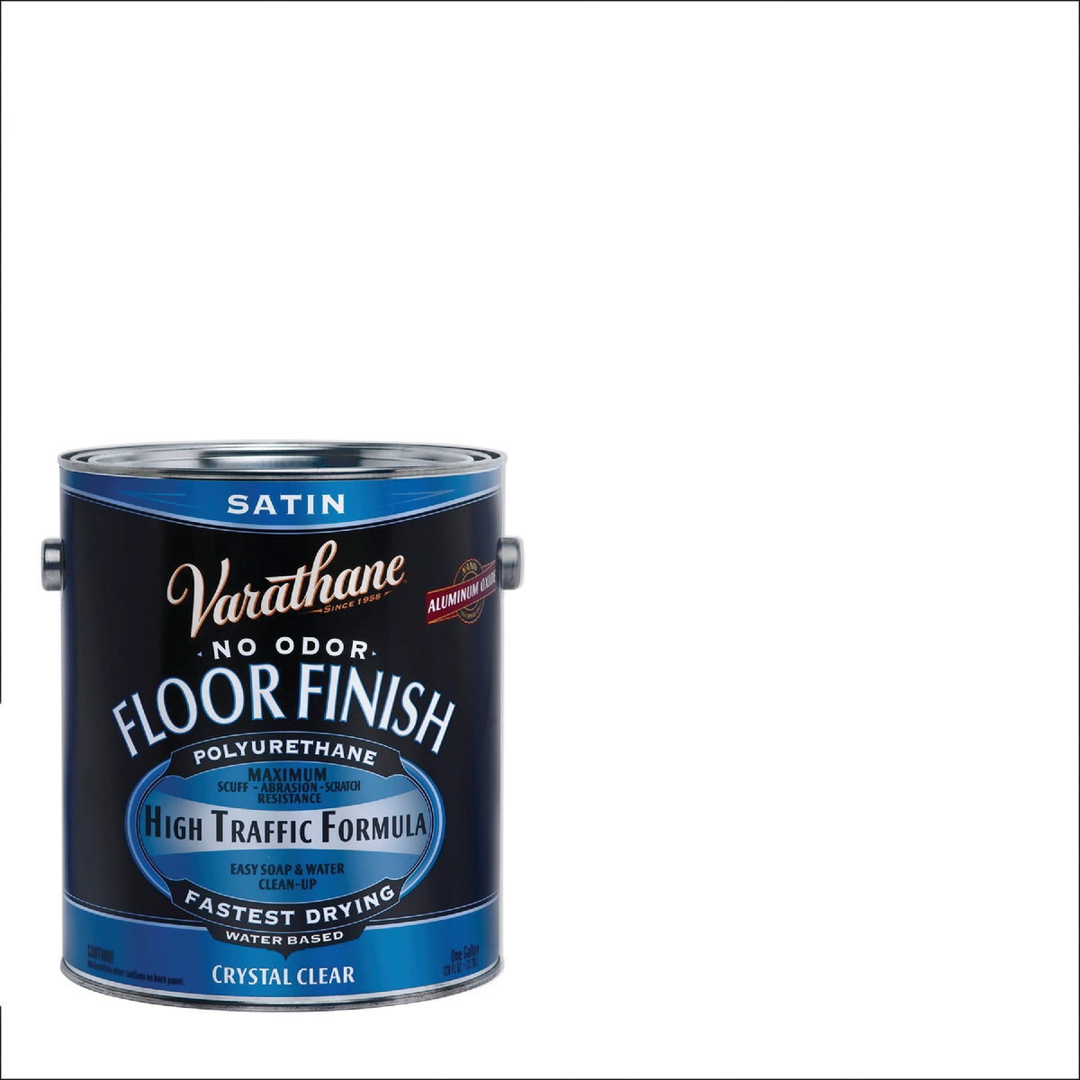 INT SAT W/B FLOOR FINISH - 230231 by Rustoleum