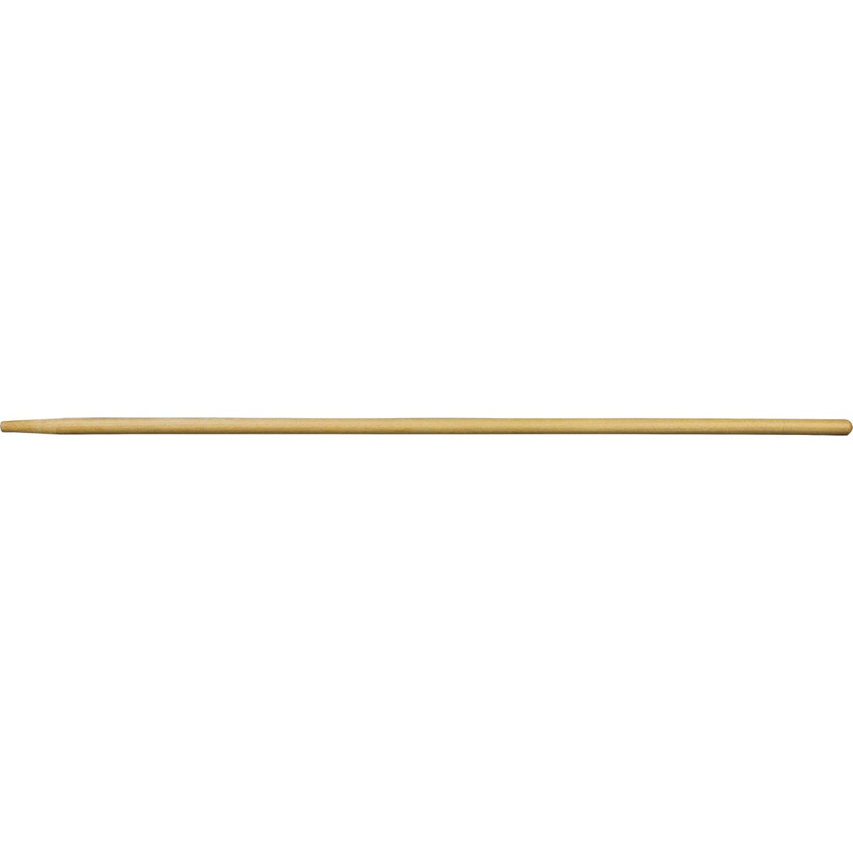 4' WOOD EXTENSION HANDLE - 06510 by Shur Line
