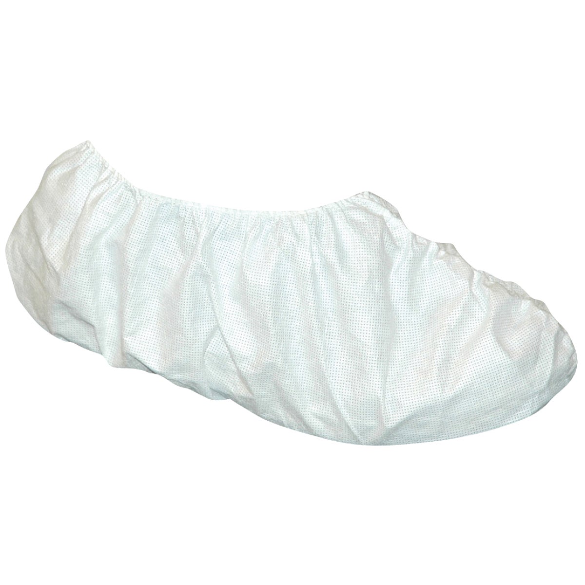 50 PAIRS SHOE GUARDS - 04501/50 by Trimaco L L C