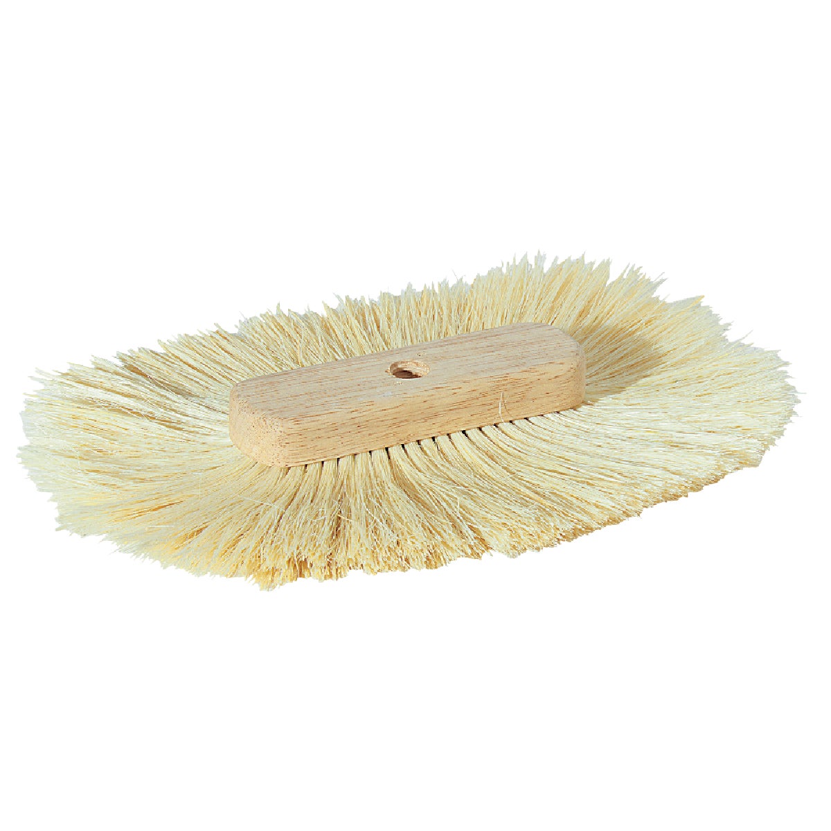 SINGLE PANDA PAW BRUSH - 11934 by D Q B Ind