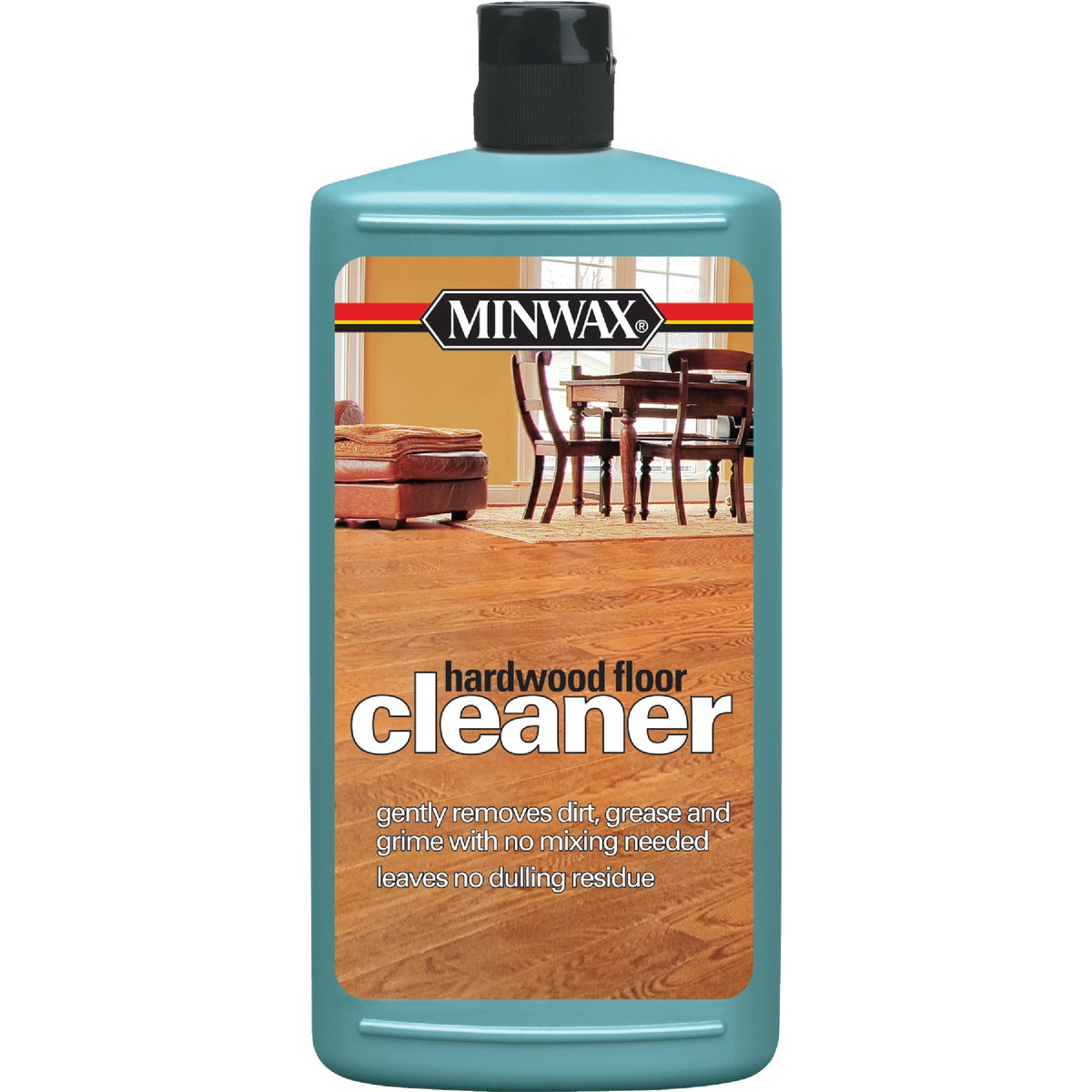 cleaner
