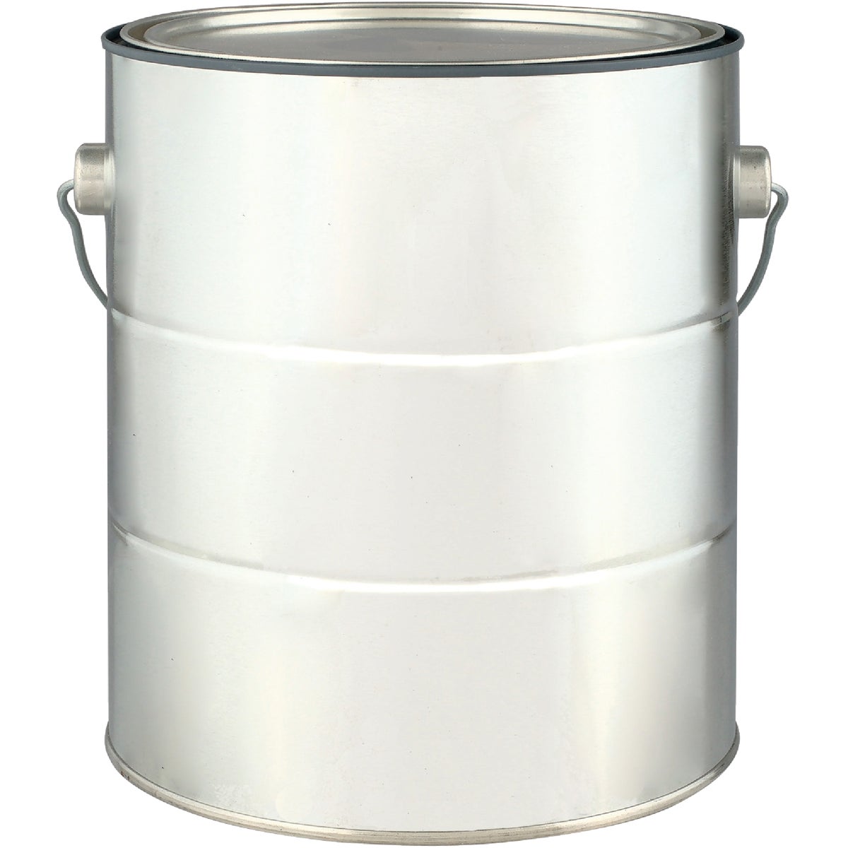 Valspar EMPTY 1 GALLON PAINT CAN 007.0060689.000