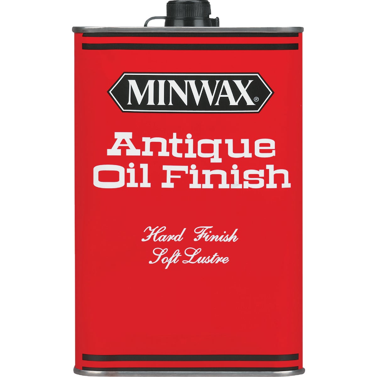 PINT ANTIQUE OIL FINISH - 47000 by Minwax Company