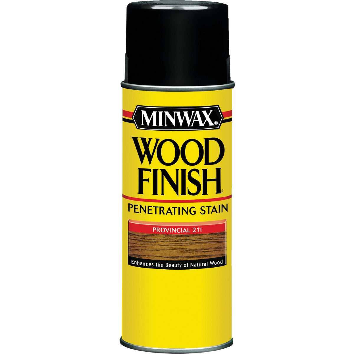 PROVINCIAL SPRAY STAIN - 32110 by Minwax Company