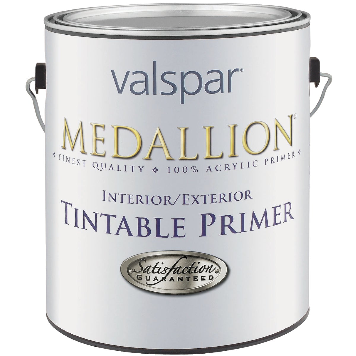 INT LTX TINTABLE PRIMER - 027.0000192.007 by Valspar Corp
