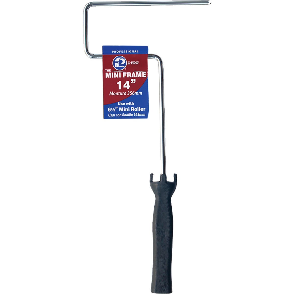 19X4 MINI PAINTER FRAME - 411B by Premier Paint Roller